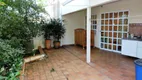 Foto 4 de Casa de Condomínio com 3 Quartos à venda, 211m² em Granja Viana, Cotia