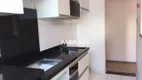 Foto 7 de Apartamento com 2 Quartos à venda, 53m² em Vila Pacífico, Bauru