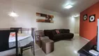 Foto 4 de Apartamento com 3 Quartos à venda, 59m² em Novo Mundo, Curitiba