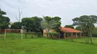 Foto 30 de Fazenda/Sítio com 3 Quartos à venda, 90m² em , Sorocaba