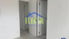 Foto 14 de Apartamento com 3 Quartos para alugar, 136m² em Cidade São Francisco, Osasco