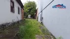 Foto 4 de Casa com 1 Quarto à venda, 100m² em Vargas, Sapucaia do Sul