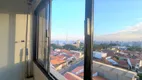 Foto 10 de Apartamento com 3 Quartos à venda, 109m² em Nova América, Piracicaba