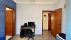 Foto 30 de Casa de Condomínio com 3 Quartos à venda, 183m² em Sao Luiz, Paulínia