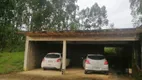 Foto 6 de Lote/Terreno à venda, 450m² em Centro, Nazareno