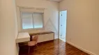 Foto 11 de Casa de Condomínio com 3 Quartos à venda, 293m² em Loteamento Parque dos Alecrins , Campinas