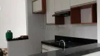 Foto 7 de Casa com 3 Quartos à venda, 100m² em Parque Jambeiro, Campinas