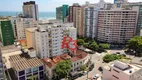 Foto 28 de Apartamento com 2 Quartos à venda, 69m² em Pompeia, Santos