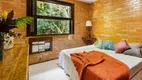 Foto 17 de Casa de Condomínio com 9 Quartos à venda, 763m² em São Conrado, Rio de Janeiro