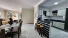 Foto 2 de Casa com 3 Quartos para alugar, 300m² em Araçagy, São José de Ribamar