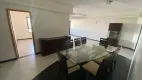 Foto 10 de Apartamento com 4 Quartos à venda, 180m² em Grageru, Aracaju