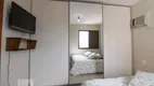 Foto 26 de Apartamento com 3 Quartos à venda, 93m² em Setor Oeste, Goiânia