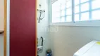 Foto 39 de Apartamento com 2 Quartos à venda, 96m² em Vila Madalena, São Paulo