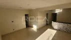 Foto 7 de Casa com 3 Quartos à venda, 189m² em Jardim Bethania, São Carlos