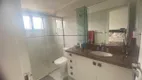 Foto 13 de Apartamento com 3 Quartos à venda, 140m² em Jardim Umuarama, São Paulo