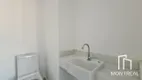 Foto 19 de Apartamento com 3 Quartos à venda, 103m² em Pompeia, São Paulo