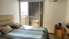 Foto 27 de Apartamento com 4 Quartos à venda, 264m² em Bela Vista, São Paulo