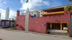 Foto 12 de Casa com 3 Quartos à venda, 1225m² em Barra de Jangada, Jaboatão dos Guararapes