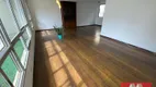 Foto 5 de Apartamento com 3 Quartos à venda, 155m² em Bela Vista, São Paulo