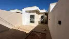 Foto 7 de  com 3 Quartos à venda, 54m² em Delfino Magalhaes, Montes Claros