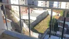 Foto 6 de Apartamento com 1 Quarto à venda, 39m² em Jardim Lutfalla, São Carlos