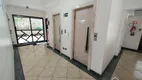 Foto 15 de Apartamento com 2 Quartos à venda, 101m² em Vila Guilhermina, Praia Grande