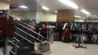 Foto 20 de Ponto Comercial à venda, 60m² em Barro Preto, Belo Horizonte