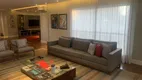 Foto 5 de Apartamento com 4 Quartos à venda, 301m² em Higienópolis, São Paulo