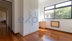 Foto 9 de Apartamento com 2 Quartos à venda, 88m² em Andaraí, Rio de Janeiro