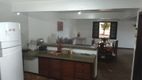 Foto 5 de Casa com 4 Quartos à venda, 375m² em Recanto Da Lagoa, Lagoa Santa