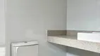 Foto 38 de Apartamento com 3 Quartos à venda, 154m² em Jatiúca, Maceió