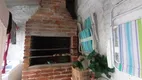 Foto 14 de Casa com 2 Quartos à venda, 106m² em Fragata, Pelotas