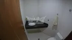 Foto 11 de Apartamento com 3 Quartos à venda, 215m² em Jardim, Santo André