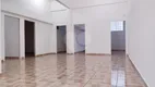 Foto 2 de Ponto Comercial para venda ou aluguel, 200m² em Lapa, São Paulo