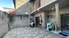 Foto 8 de Casa com 3 Quartos à venda, 150m² em Conjunto Habitacional Vila Réggio, Campinas