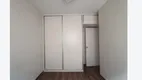 Foto 2 de Apartamento com 2 Quartos à venda, 54m² em Jardim Riacho das Pedras, Contagem