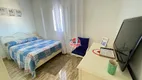 Foto 15 de Apartamento com 2 Quartos à venda, 60m² em Jardim Praia Grande, Mongaguá