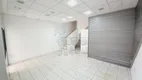 Foto 9 de Ponto Comercial com 1 Quarto para alugar, 110m² em Parque Anhangüera, Ribeirão Preto