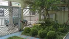 Foto 4 de Sobrado com 5 Quartos à venda, 410m² em Jardim Araguaia, Mauá