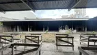 Foto 2 de Galpão/Depósito/Armazém à venda, 3200m² em Altos de Jordanésia, Cajamar