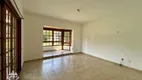 Foto 8 de Casa com 4 Quartos para alugar, 250m² em Golfe, Teresópolis