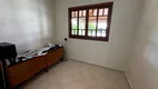 Foto 15 de Casa de Condomínio com 4 Quartos para alugar, 280m² em Vila Edmundo, Taubaté