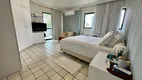 Foto 16 de Apartamento com 4 Quartos à venda, 184m² em Parnamirim, Recife