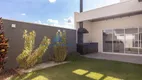 Foto 5 de Casa com 3 Quartos à venda, 170m² em Altos da Bela Vista, Indaiatuba