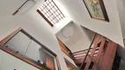 Foto 36 de Casa com 4 Quartos à venda, 310m² em Chácara Monte Alegre, São Paulo