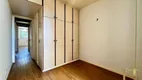 Foto 8 de Apartamento com 2 Quartos à venda, 80m² em Santa Rosa, Niterói