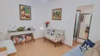 Foto 27 de Apartamento com 3 Quartos à venda, 91m² em Cascatinha, Juiz de Fora