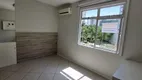 Foto 11 de Apartamento com 3 Quartos à venda, 73m² em Itacorubi, Florianópolis
