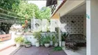 Foto 17 de Casa com 4 Quartos à venda, 250m² em Andaraí, Rio de Janeiro