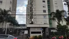 Foto 28 de Apartamento com 3 Quartos à venda, 62m² em Vila Guilherme, São Paulo